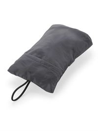 COVER IMPERMEABILE PER ZAINO 20-30 LITRI